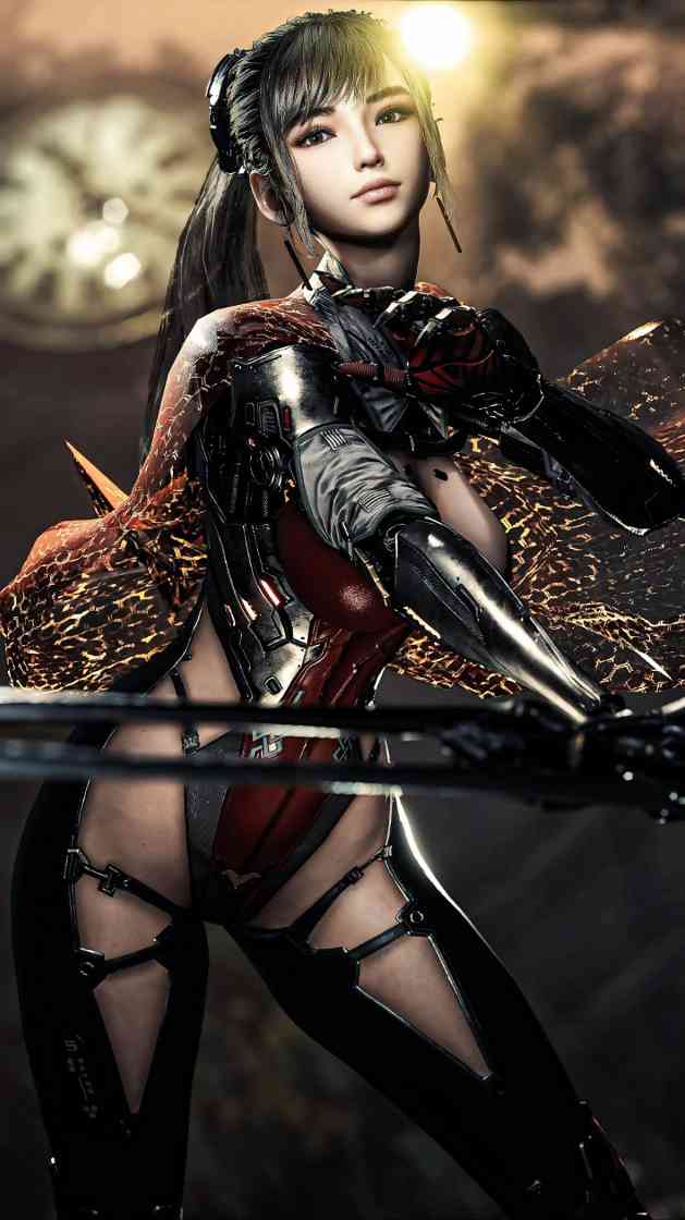 别人家的公司！ 《剑星》工作室为员工发放数百万韩元开工福利