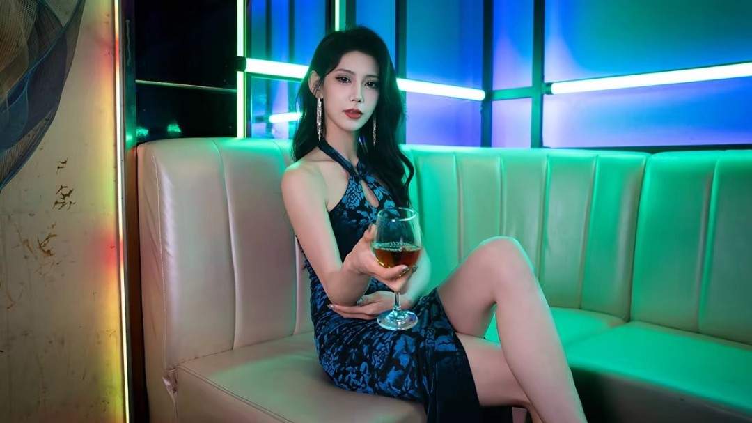 首款电诈园区影游《血薪记：罪恶园区》上线 Steam好评如潮