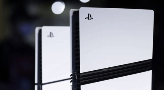 “紫水晶计划”曝光!索尼PS6或重点布局智能图像重建(图2) 游侠网2