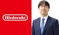 任天堂：正开发粉丝期待已久的热门系列以及全新游戏
