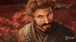 《光与影》团队新人/年轻人居多 却促成了游戏的成功(图2) 游侠网2