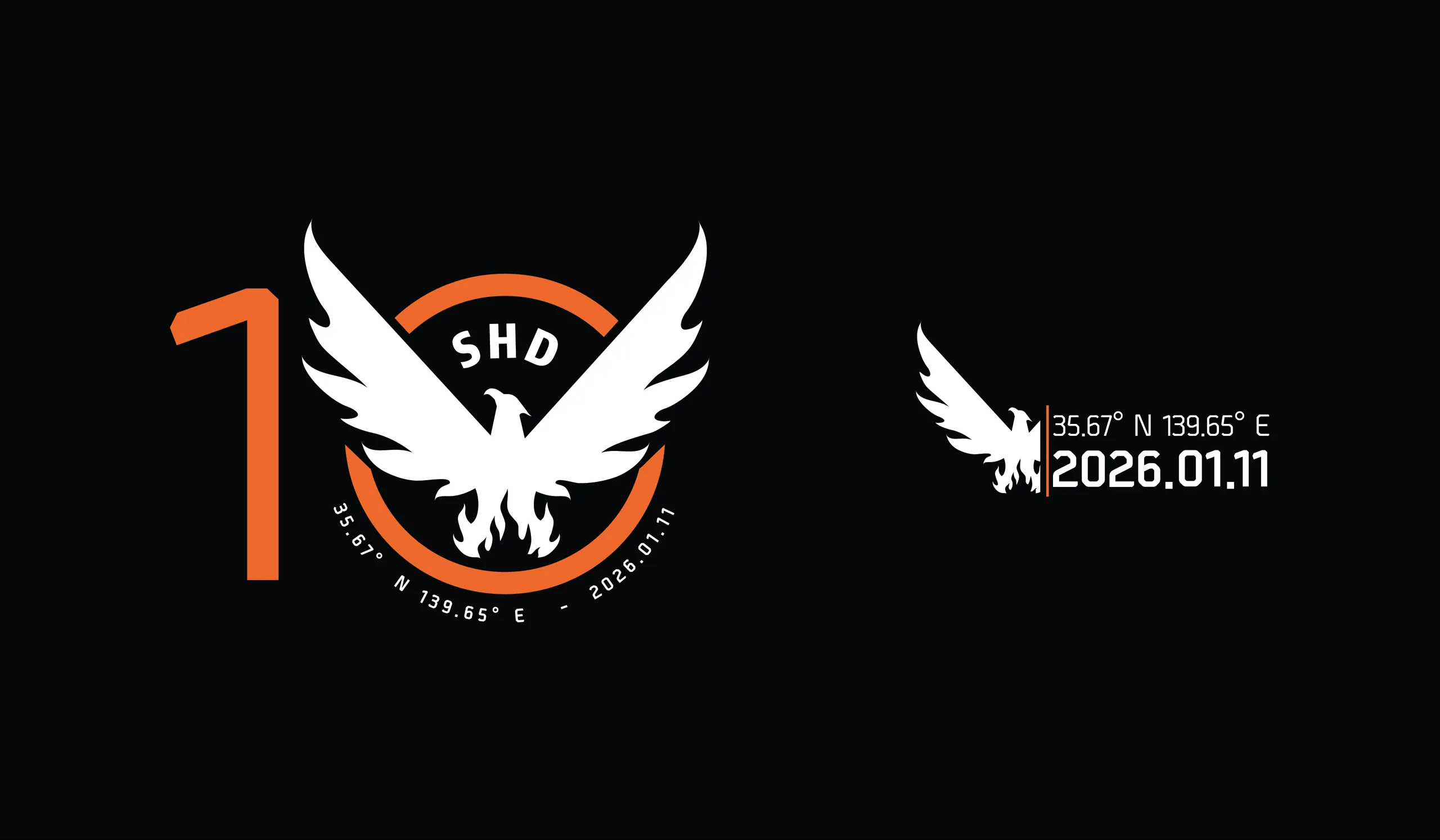 《全境封锁2》全新模式“真实模式”公开 30分钟试玩