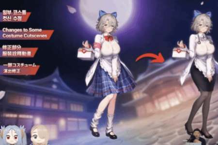 《棕色尘埃2》将推年龄验证功能：每年需自主验证一次