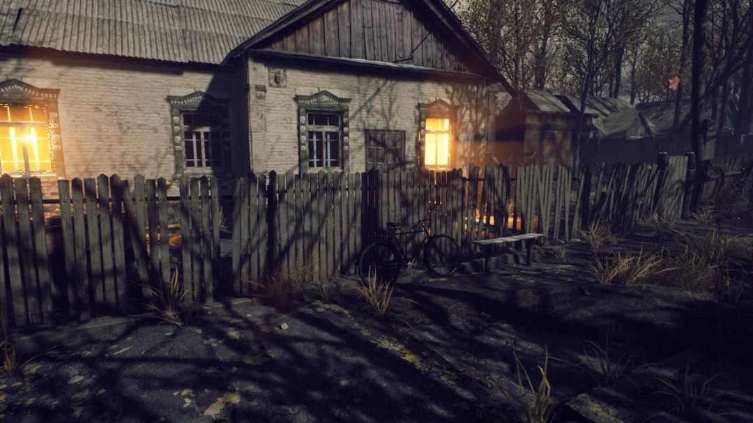 压力爆了! PS官方撤下山寨《生化危机》宣传片(图1) 压力爆了! PS官方撤下山寨《生化危机》宣传片