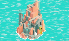 《纪念碑谷3》被下架成导火索 CEO称不再依赖封闭平台(图2) 游侠网2