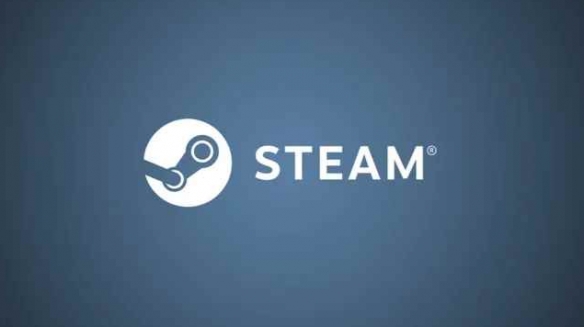 峰值突破4200万!Steam再证其全球最大PC游戏平台地位(图2) 游侠网2
