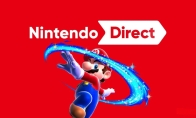 传闻称任天堂直面会2月10日举行 或有新3D《马里奥》