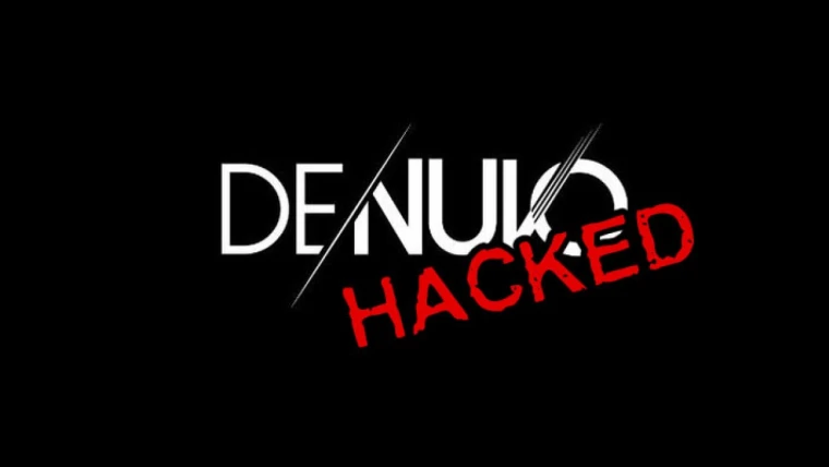 voices38破解《死亡空间重制版》D加密!称其他版本存在缺陷(图1) voices38破解《死亡空间重制版》D加密!称其他版本存在缺陷