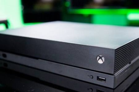 游侠晚报：《虐杀原形》暂无新项目 《暗黑4》扩展地图