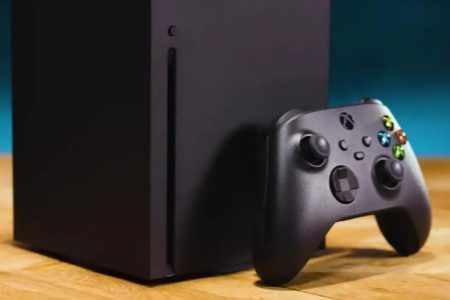 微软放大招！曝下一代Xbox将搭载Win 11大屏模式！