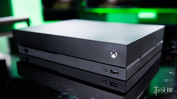 微软放大招!曝下一代Xbox将搭载Win 11大屏模式!(图1) 游侠网1