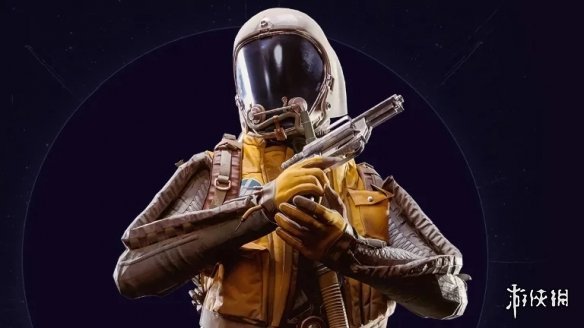 《ARC 》设计总监称:首次重置远征项目远超预期!(图3) 游侠网3