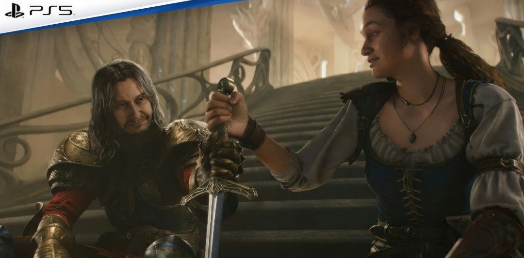 传《极限竞速:地平线6》首发可能不会登陆PS5(图1) 传《极限竞速:地平线6》首发可能不会登陆PS5