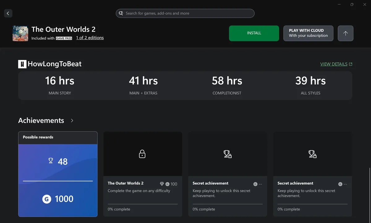 追踪G胖！2026年Steam最该改进的9件大事