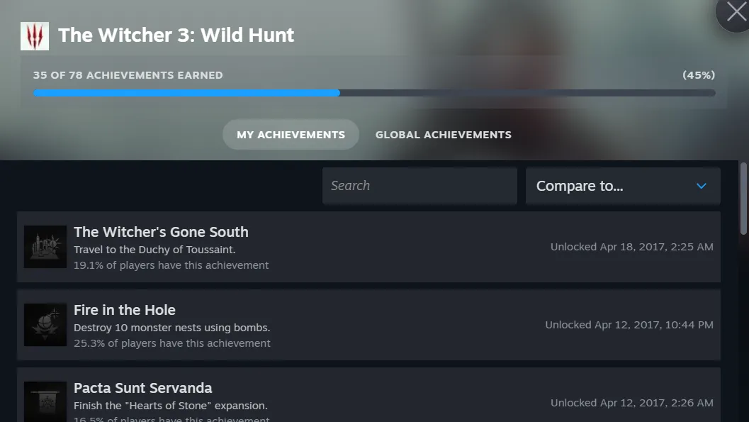 追踪G胖！2026年Steam最该改进的9件大事