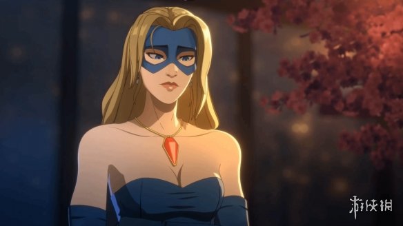 渣男下场还不够惨?《超英派遣中心》主角脚踩两条船(图3) 游侠网3