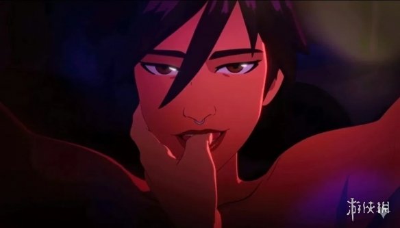 渣男下场还不够惨?《超英派遣中心》主角脚踩两条船(图4) 游侠网4