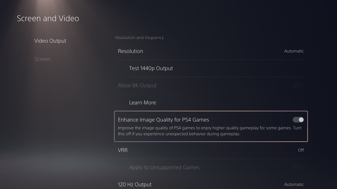 PlayStation客服提醒玩家:PS5 Pro可以玩超过8500款PS4游戏(图3) PlayStation客服提醒玩家:PS5 Pro可以玩超过8500款PS4游戏