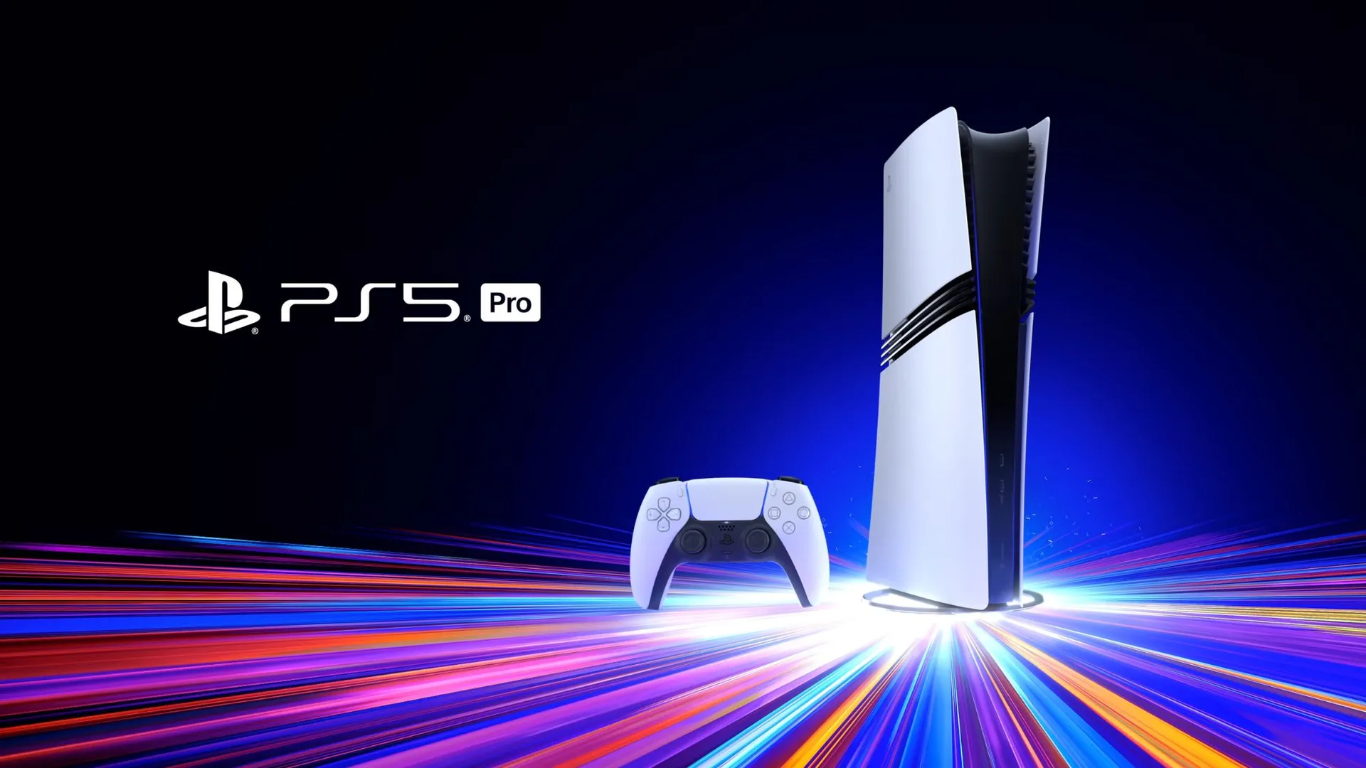 PlayStation客服提醒玩家:PS5 Pro可以玩超过8500款PS4游戏(图1) PlayStation客服提醒玩家:PS5 Pro可以玩超过8500款PS4游戏