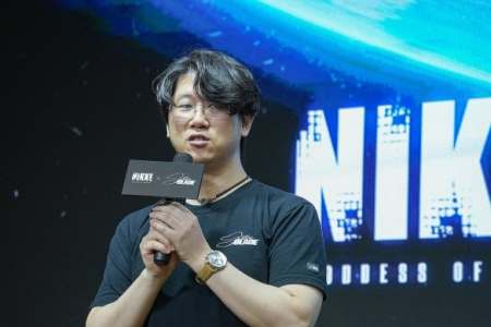 超壕气! 《剑星》工作室员工新年开工获五百万韩元奖金