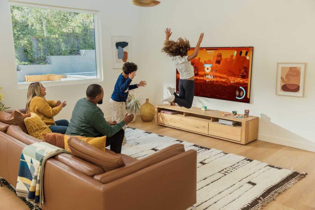 黑五爆火主机Nex Playground已经与NBA达成合作(图1) 黑五爆火主机Nex Playground已经与NBA达成合作