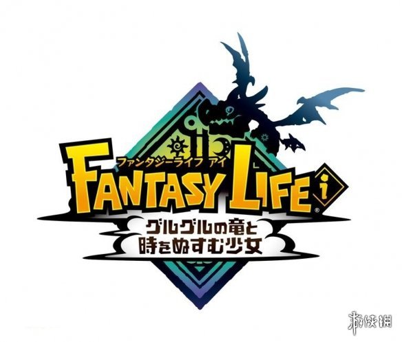 Level-5宣布:《闪电十一人》、《幻想生活 i》将有大更新(图3) 游侠网3