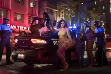 外媒总结《GTA6》开发慢原因：投资成本、技术升级等