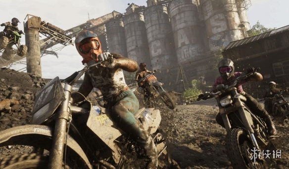 外媒总结《GTA6》开发慢原因:投资成本、技术升级等(图3) 游侠网3