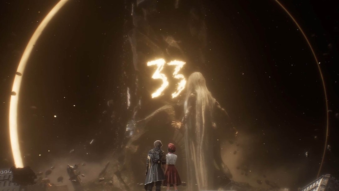 《光与影:33号远征队》最终BOSS难度低于开发者预期(图1) 《光与影:33号远征队》最终BOSS难度低于开发者预期