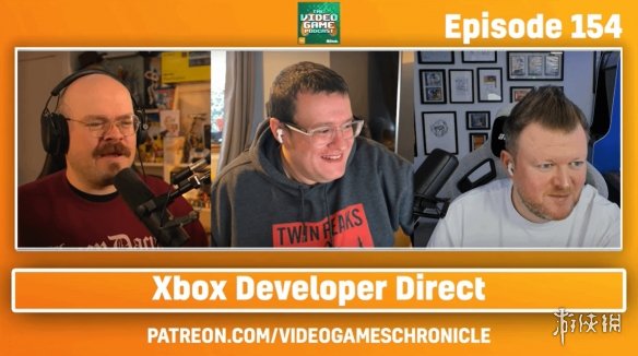 曝《地平线6》首发无PS5版!只因仍未开发结束!(图2) 游侠网2