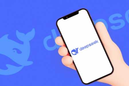 曝DeepSeek V4模型春节前后发布！生成能力更强劲