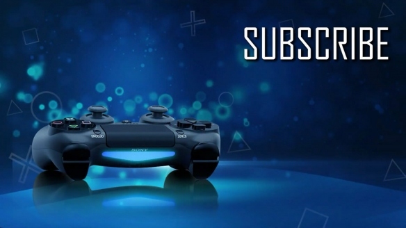 PS3模拟器重大升级:可直接通过ISO文件运行游戏!(图2) 游侠网2