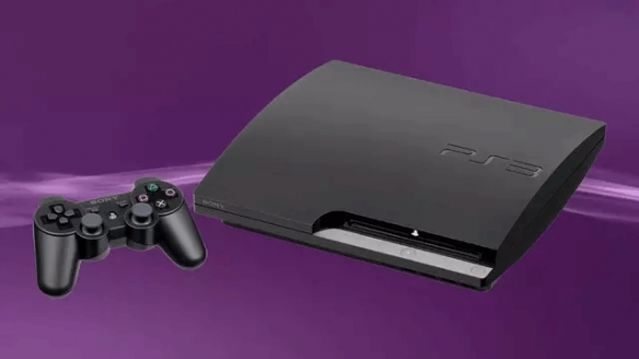 PS3模拟器重大升级:可直接通过ISO文件运行游戏!(图3) 游侠网3