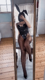 日本小姐姐COS《街头霸王》春丽:神级肉腿太顶了!(图6) 游侠网6