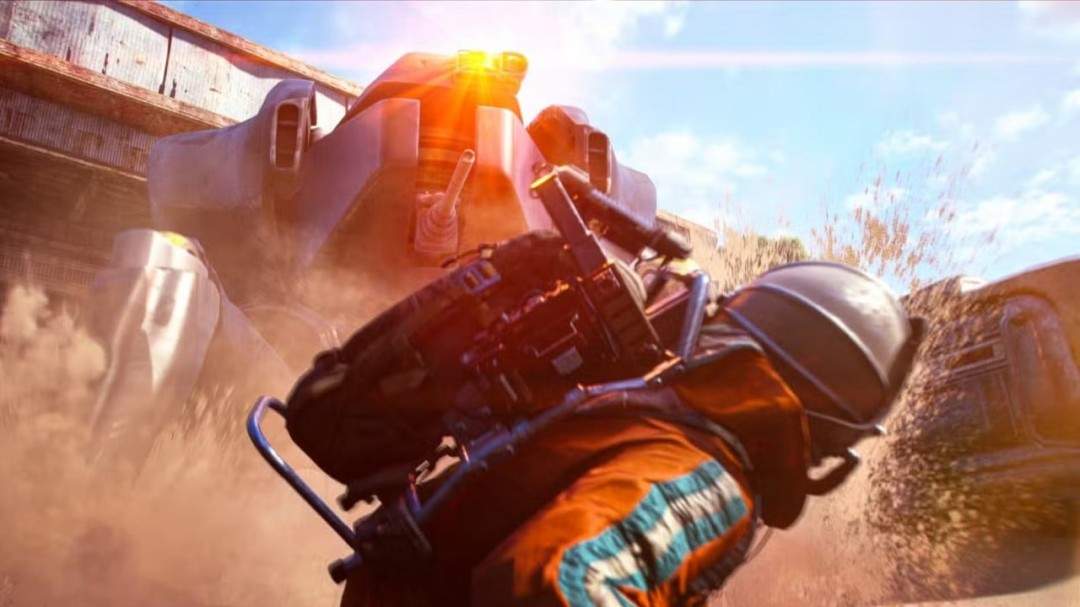 主播抨击《ARC Raiders》作弊猖獗 开发商正在应对(图1) 主播抨击《ARC Raiders》作弊猖獗 开发商正在应对