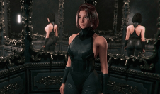 PS5独占《Code Violet》OC站仅有40分:简直一团糟!(图2) 游侠网2