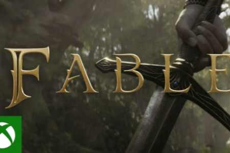 底裤也要没了！曝Xbox第一方《神鬼寓言》要登陆PS5