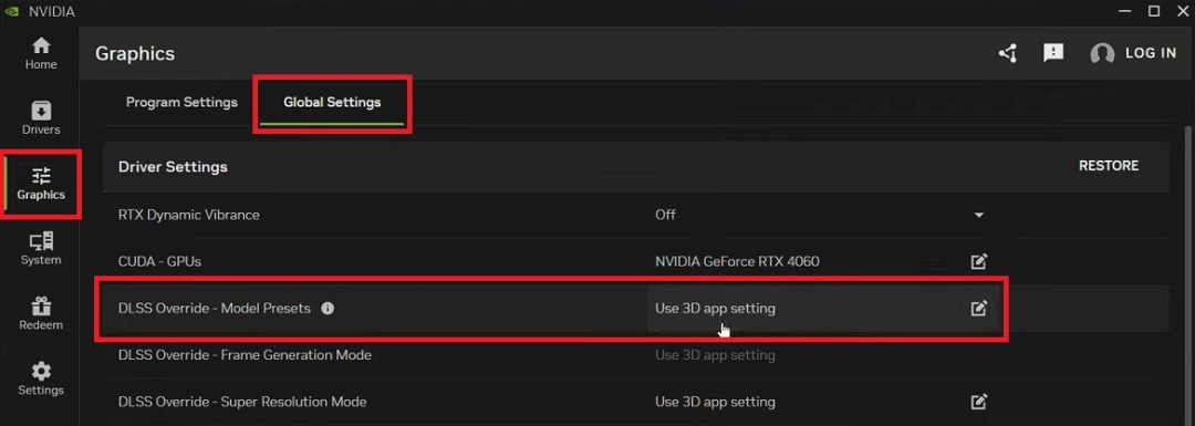 英伟达悄悄推迟NVIDIA App 11.0.6稳定版发布