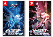 任天堂Switch 2系统新补丁上线 玩家反馈多款游戏问题得到修复(图3) 任天堂Switch 2系统新补丁上线 玩家反馈多款游戏问题得到修复