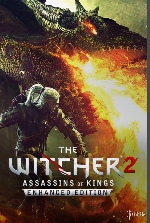 CDPR创始人向游戏DRM开炮:这玩意儿到底保护了谁?(图3) 游侠网3