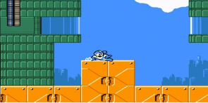 宴请年少的自己!上百款街机&FC游戏上线KK官方对战平台!(图6) 宴请年少的自己!上百款街机&FC游戏上线KK官方对战平台!