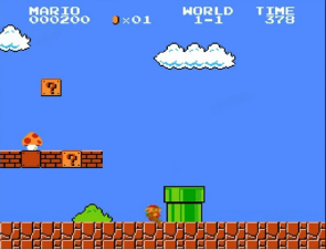 宴请年少的自己!上百款街机&FC游戏上线KK官方对战平台!(图7) 宴请年少的自己!上百款街机&FC游戏上线KK官方对战平台!