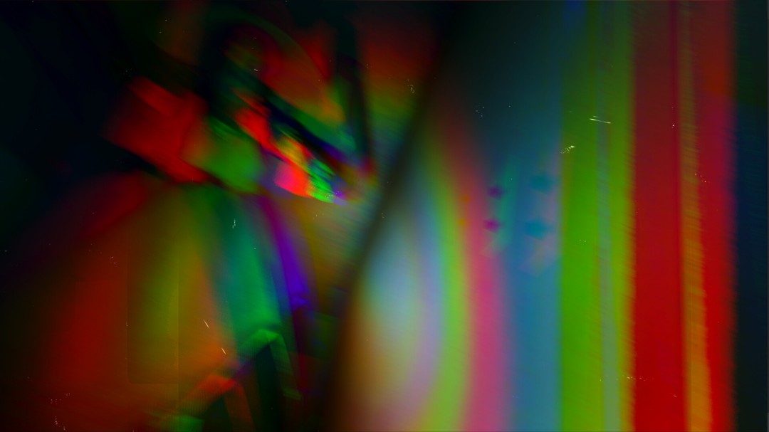 第一人称日式恐怖游戏《都市传说.exe》本月27日发售(图10) 第一人称日式恐怖游戏《都市传说.exe》本月27日发售