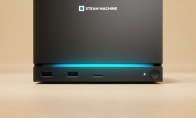 Steam Machine“已认证”要求将比Steam Deck更宽松