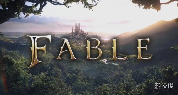 开发进度影响!《极限竞速:地平线6》或跳过PS5首发(图2) 游侠网2