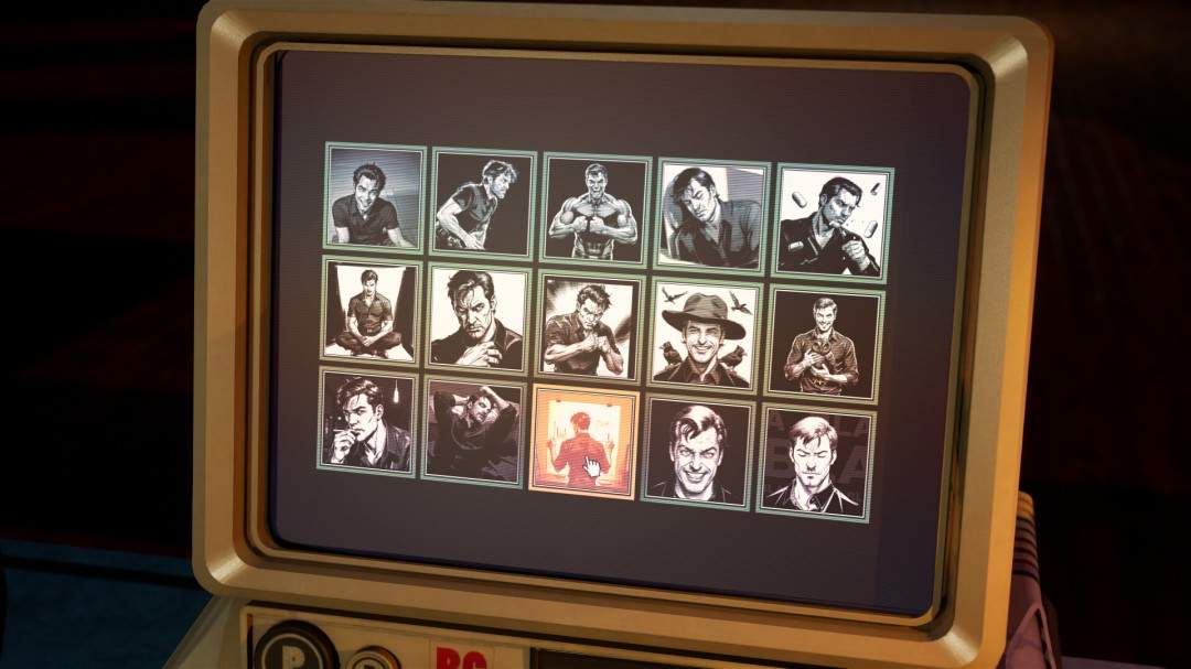 电台经营模拟游戏《ListenUp!》上架Steam 2026年Q3发售