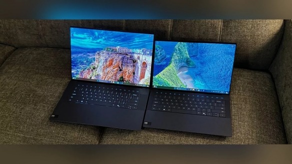 组件短缺也拦不住!2026年CES都有哪些新品亮相?(图4) 游侠网4