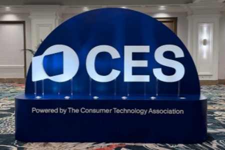 组件短缺也拦不住！2026年CES都有哪些新品亮相？