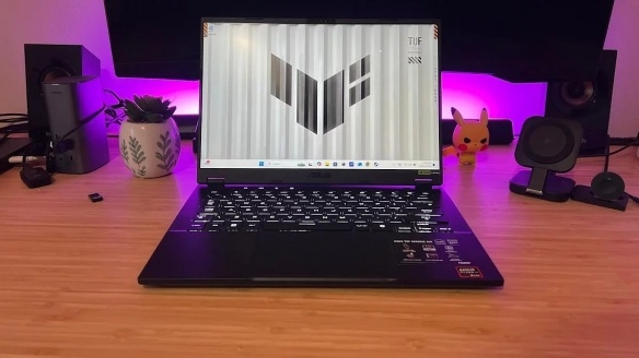 组件短缺也拦不住!2026年CES都有哪些新品亮相?(图6) 游侠网6