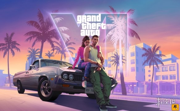 《GTA6》员工解雇纠纷吵翻天!法庭:暂时支持R星(图1) 游侠网1